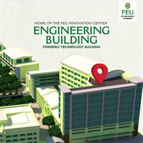 feu tech portal|Far Eastern University East Asia College .